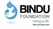 Bindu Foundation