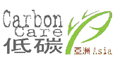 Carbon Care