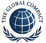 The Global Compact