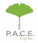 P.A.C.E Gap Inc.