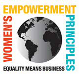 Women's Empowerment